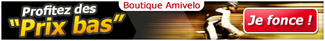 Boutique Amivelo