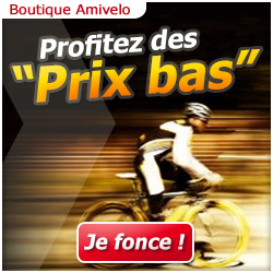 Boutique Amivelo