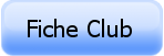 CYCLO CLUB PRINGY - Fiche club