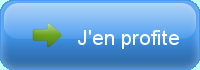 Inscription
