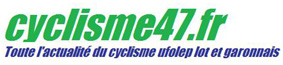 partenaire du site Cyclisme Amivelo