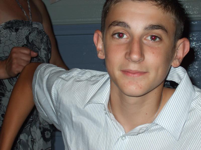Pierrick GAUTHIER
