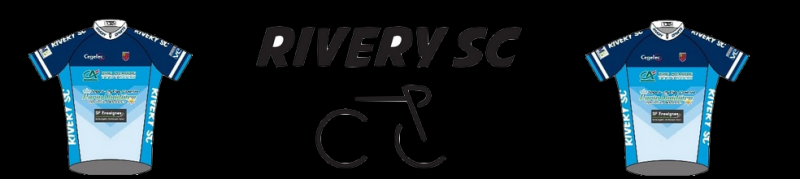 RIVERY SPORTS CYCLISME 