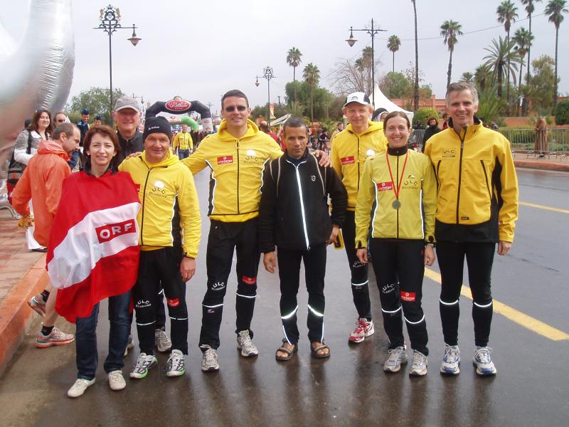 Amicale Cycliste de TOURNEFEUILLE