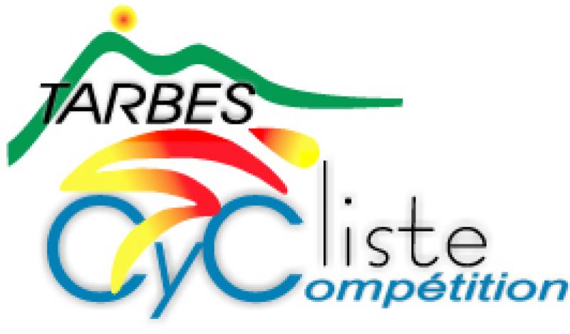 TARBES CYCLISTE COMPETITION