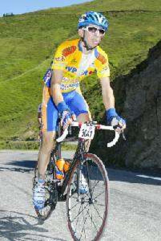 Cyril JOULIN