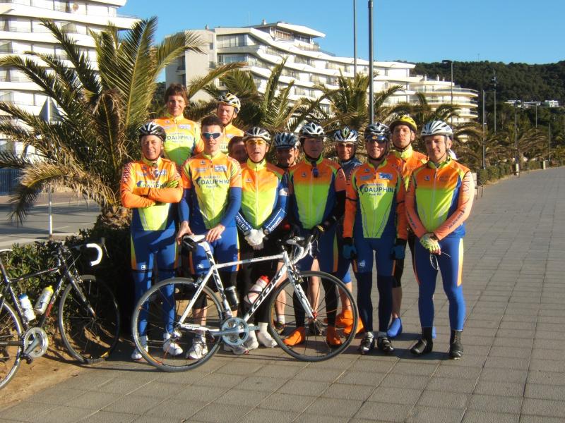 cyclo club lagnieu