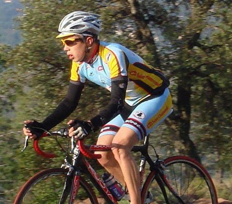 Clément Ribeyre