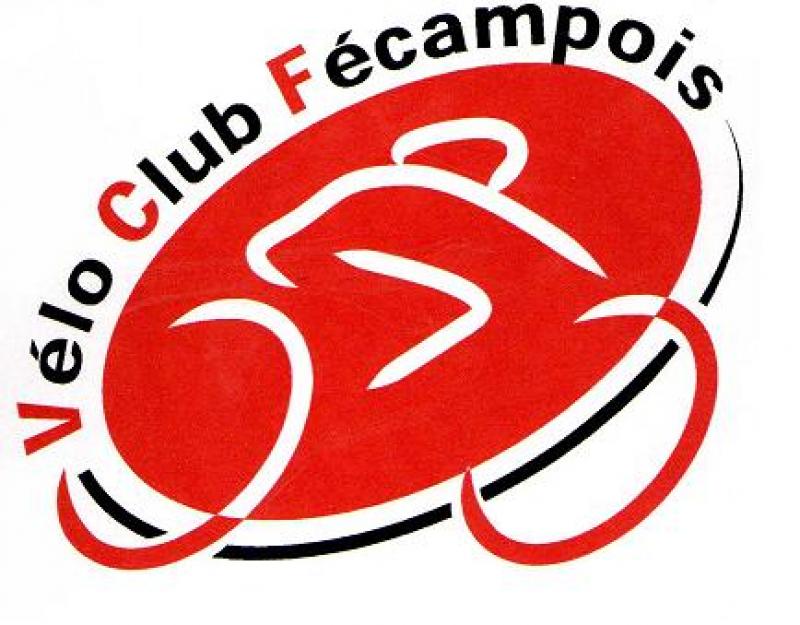 VC FECAMP