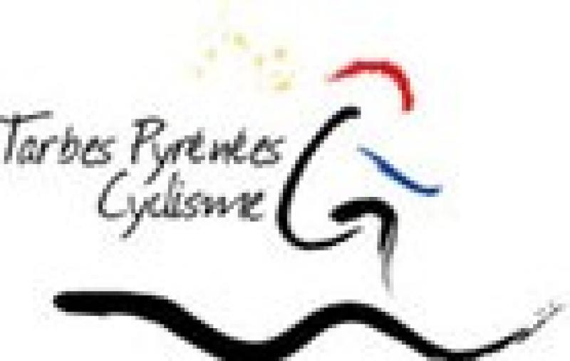 Tarbes Pyrenes Cyclisme