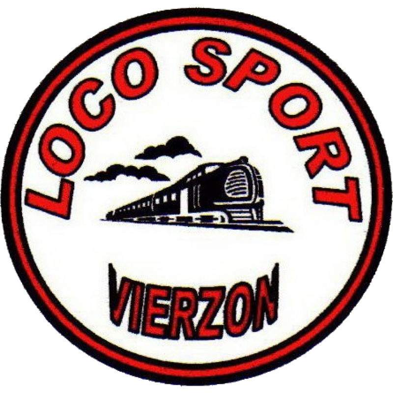 LOCO SPORT VIERZON