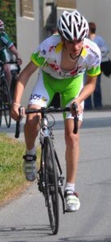 nicolas desbles