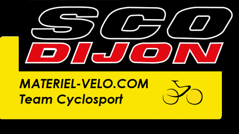 SCO Dijon