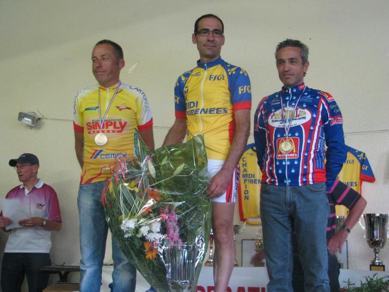 Association Sportive de l'Union Cyclosport