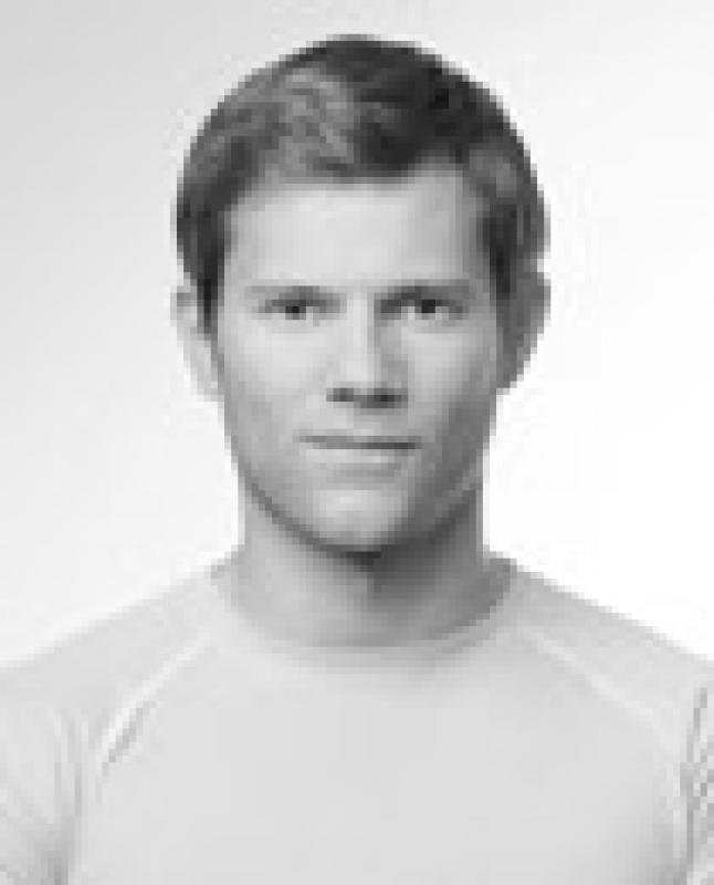 Jean-Sébastien ROLIN