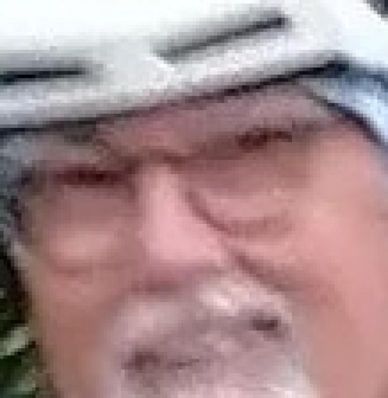 stephane breteche