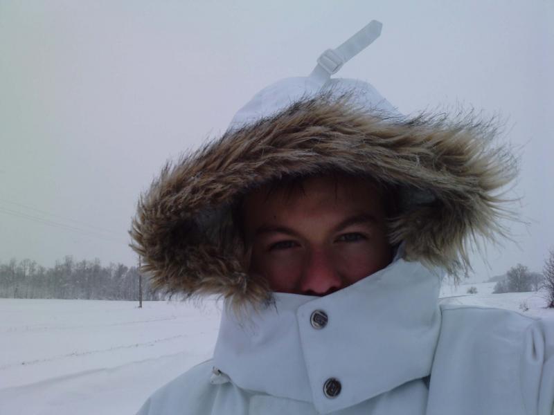 Florian S.S.E