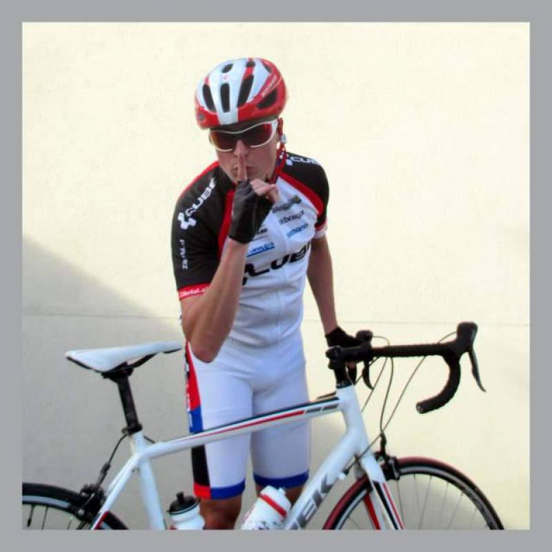 Maxime Pascal Patrick Vandenterghem