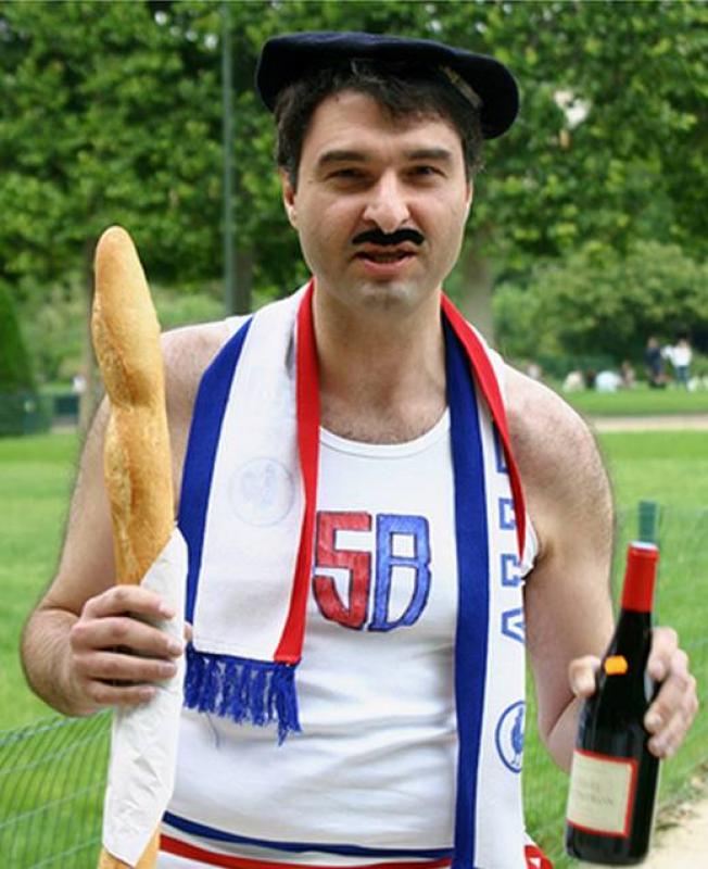 emmanuel vaillant