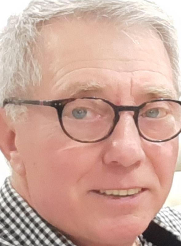 michel pascal