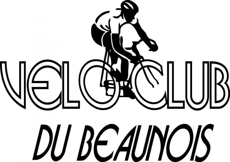 VELO CLUB DU BEAUNOIS