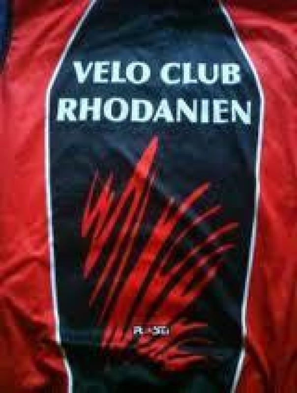 vlo club rhodanien