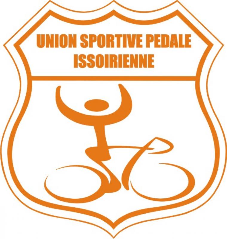 Union Sportive Pdale Issoirienne