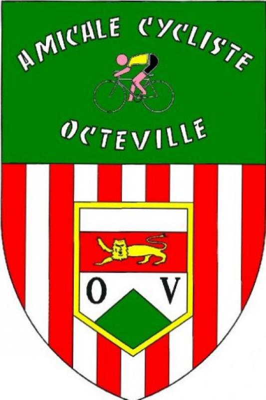 AC OCTEVILLE