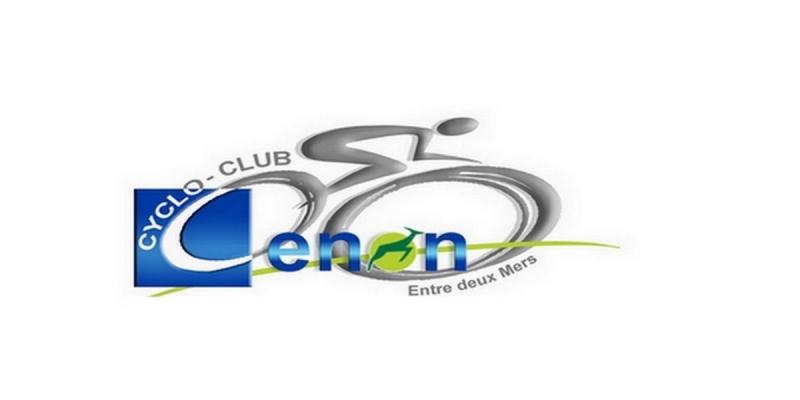 CYCLO CLUB CENON