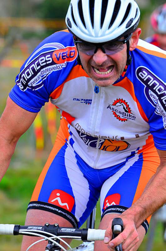 nicolas Garbison