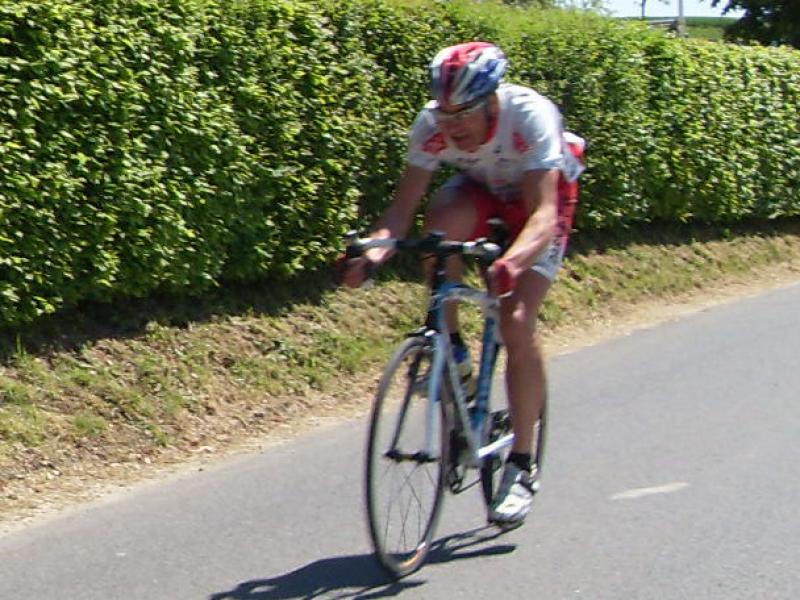 Jean-jacques Anquetil