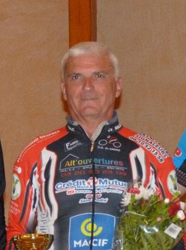 erik lepoint