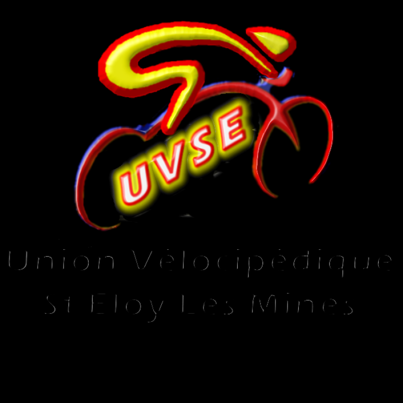 Union Vlocipdique Saint Eloy les Mines