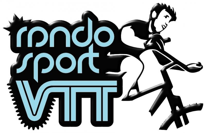 Rando Sport VTT - SNA