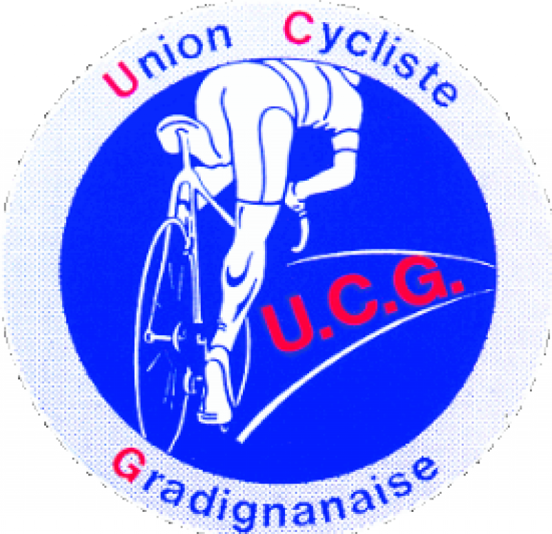 Union Cycliste Gradignanaise