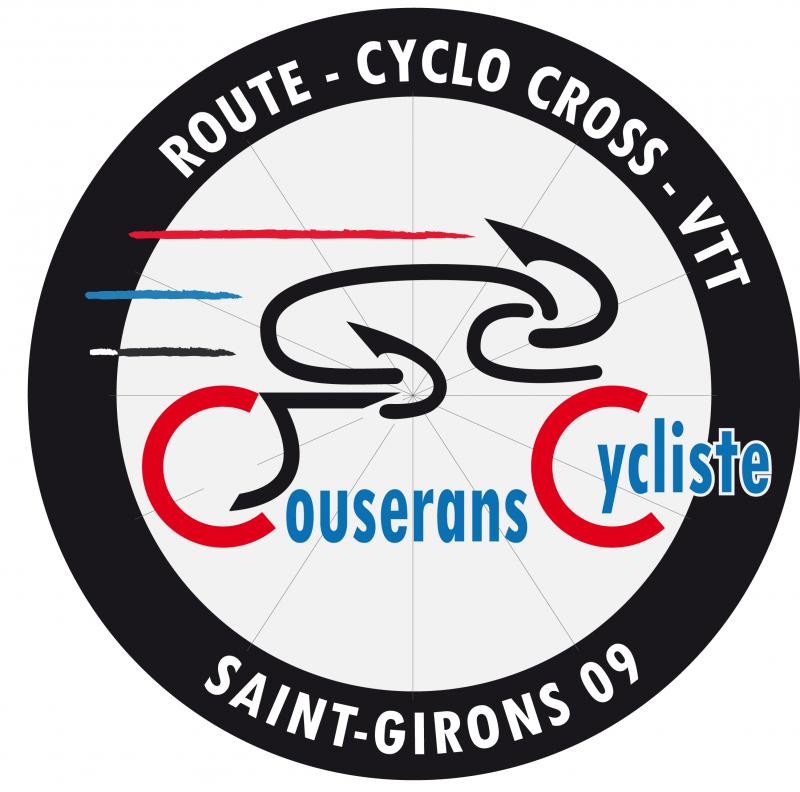 Couserans Cycliste