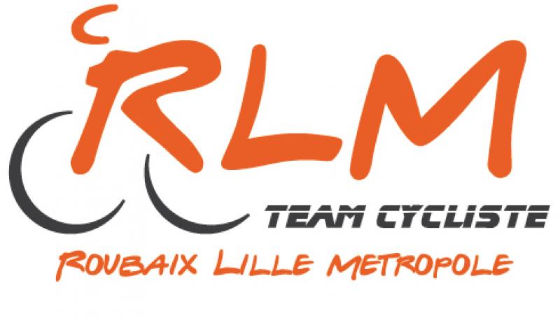 VC Roubaix Lille mtropole-RLM PRO