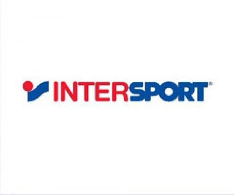 INTERSPORT LE PONTET