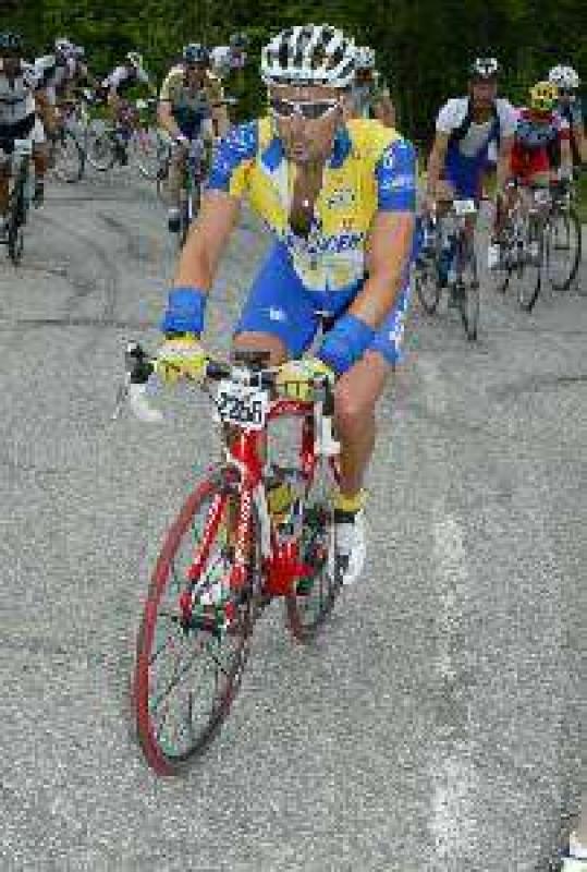 Sébastien  Martincic
