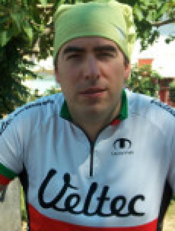 Adriano Guttadauria