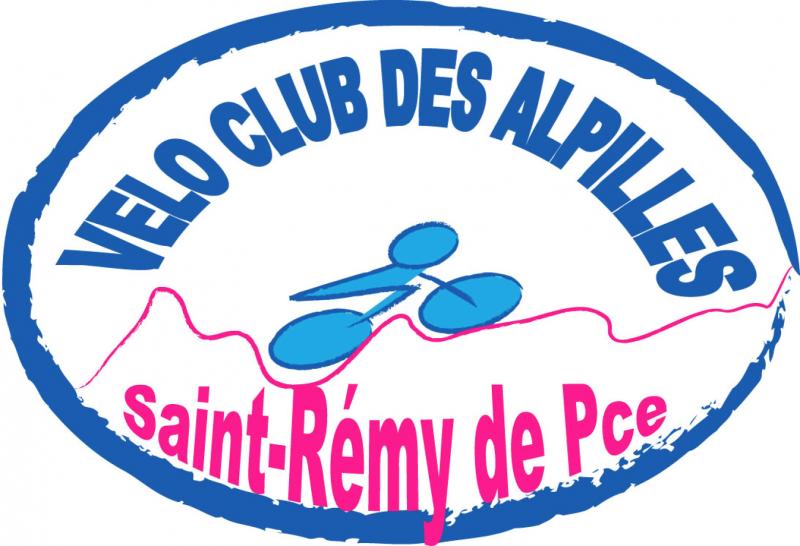 VELO CLUB DES ALPILLES