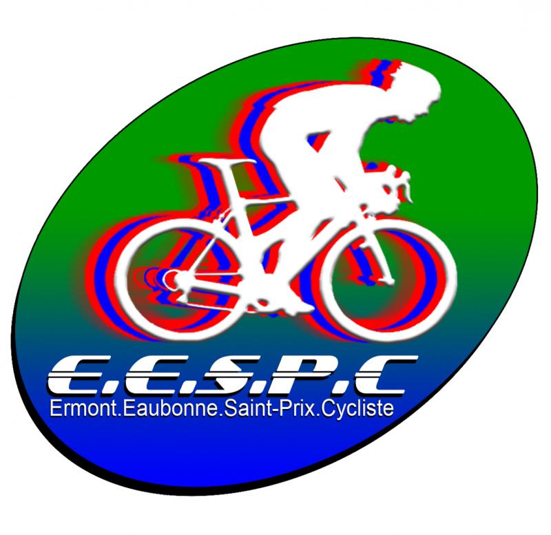 ERMONT - EAUBONNE SPC