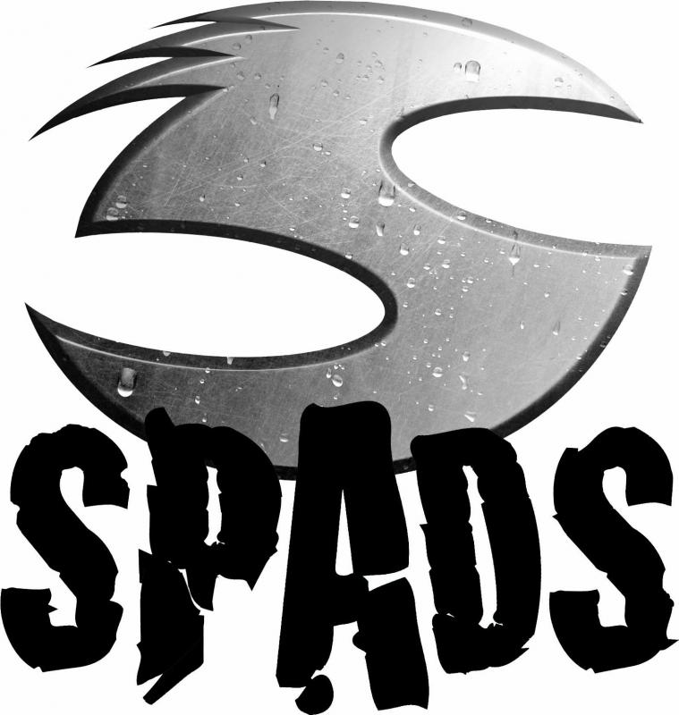 SPADS