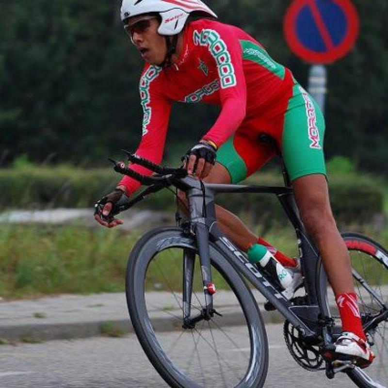 Bourg en Bresse Ain Cyclisme