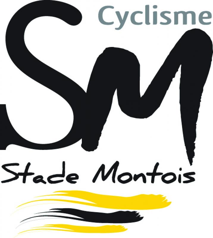 STADE MONTOIS Cyclisme  Mont de Marsan