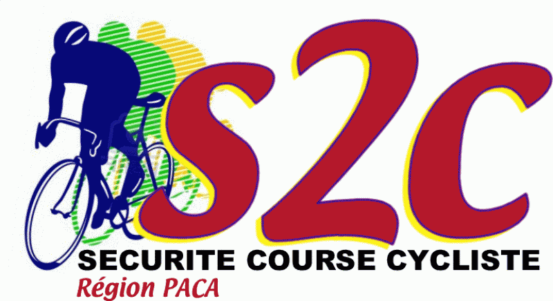 SECURITE COURSE CYCLISTE