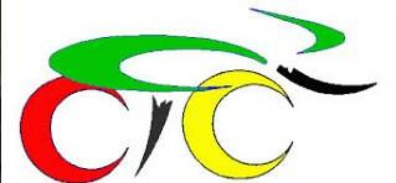 Chambry Cyclisme Comptition