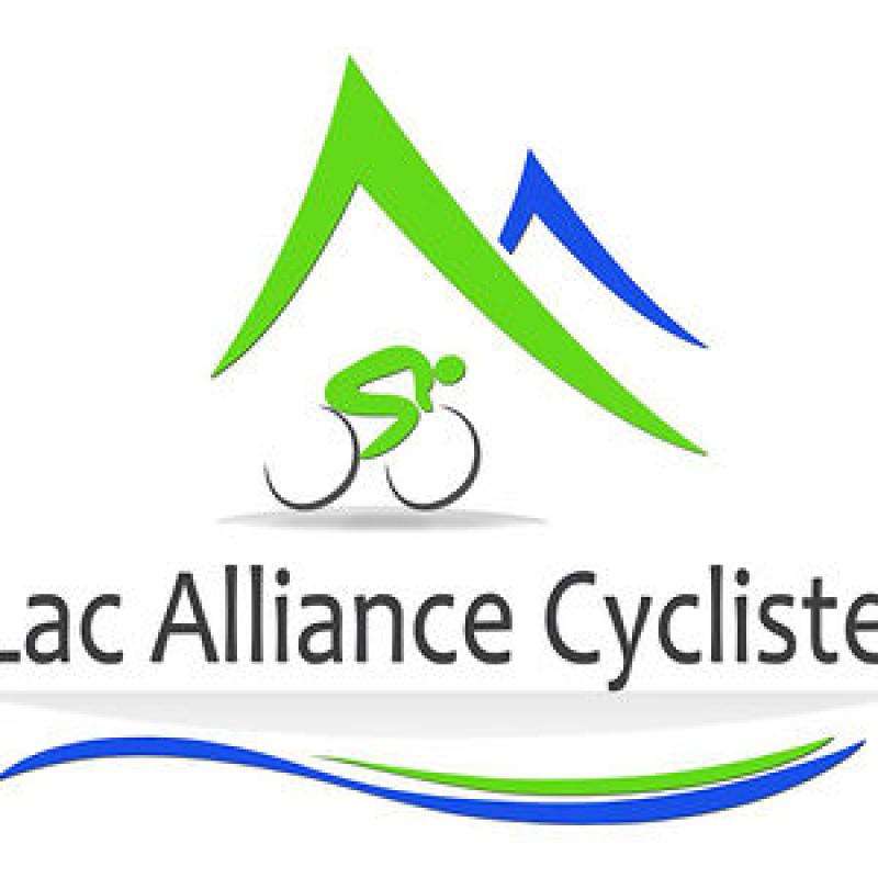 Lac Alliance Cycliste