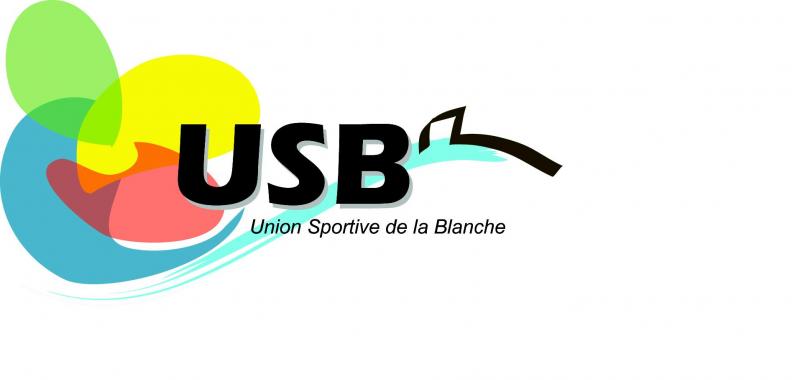 USB VTT VAL BLANCHE SEYNE LES ALPES