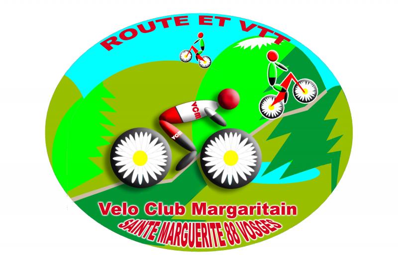 VELOCLUBMARGARITAIN